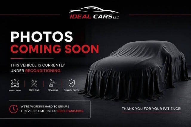 2026 Mitsubishi Outlander Sport ES