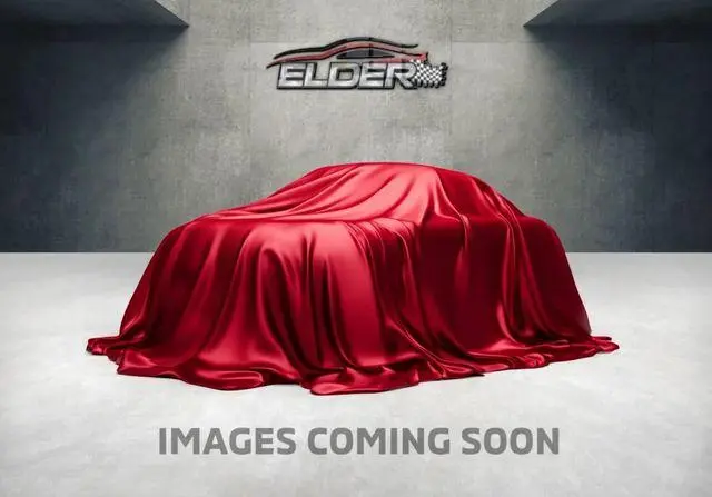 2026 Mitsubishi Eclipse Cross SEL