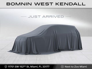 2024 Mitsubishi Outlander ES