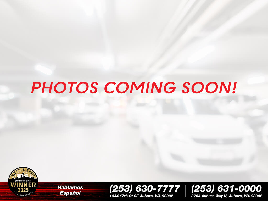 2014 Subaru Impreza 2.0i Sport Premium