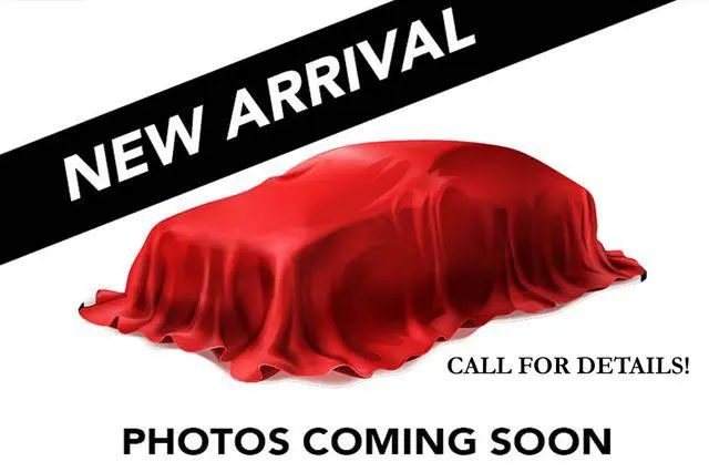 2022 Toyota GR86 Base
