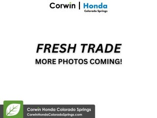 2025 Honda Civic Type R R