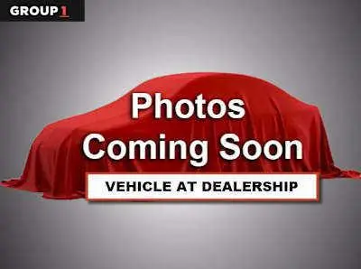2017 Honda Fit LX