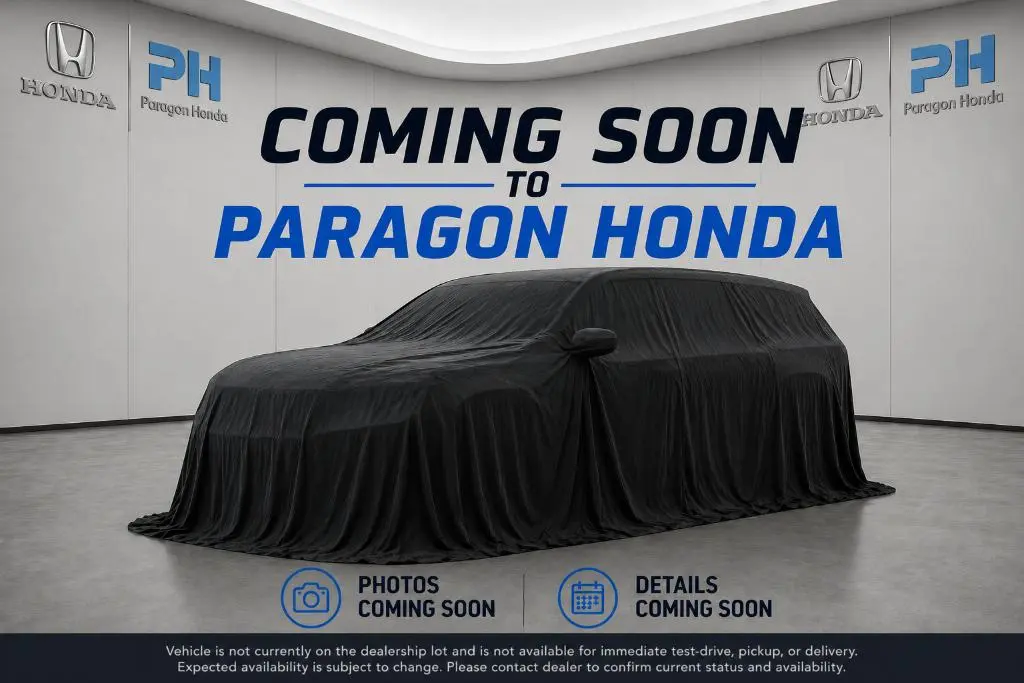 2017 Honda Fit LX