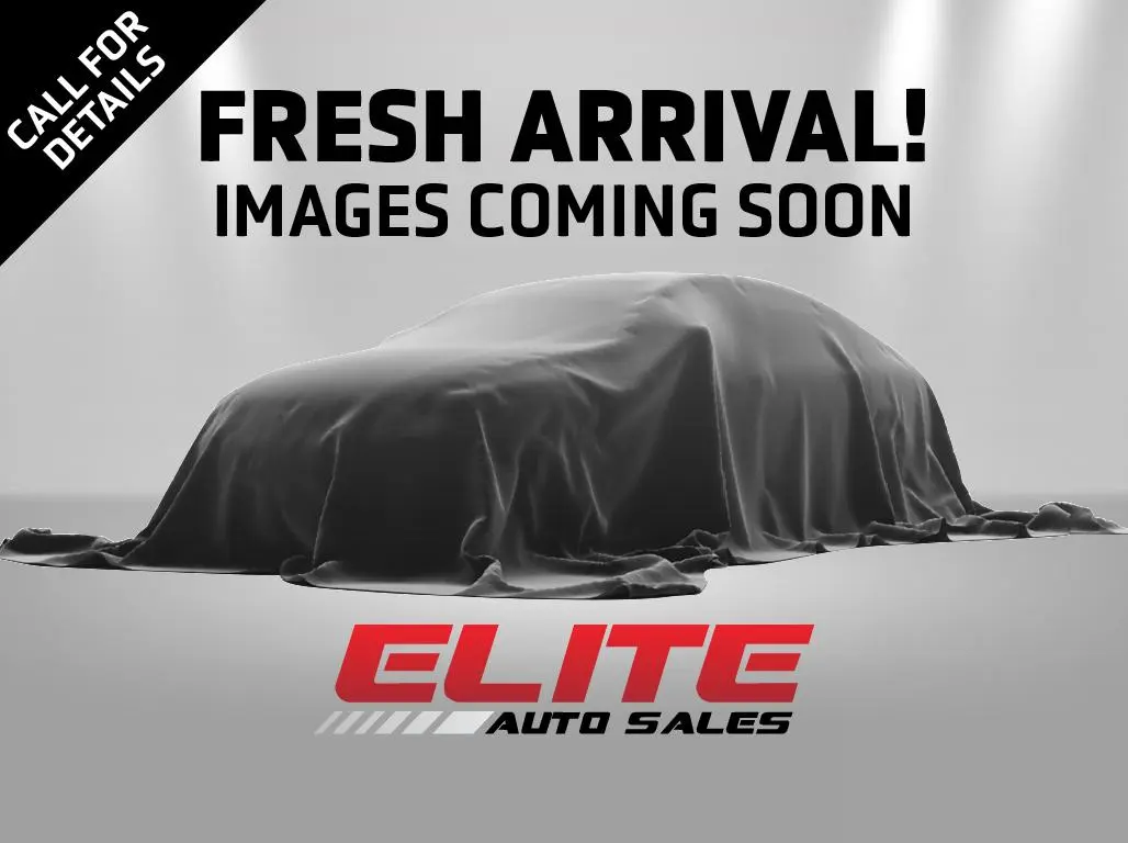 2018 Honda Clarity Touring
