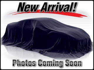 2026 Mazda Mazda3 S Select Sport