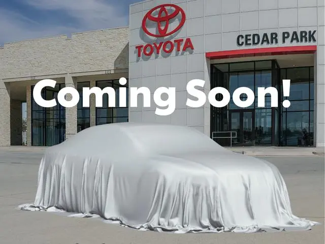 2024 Mazda Mazda3 S Select Sport
