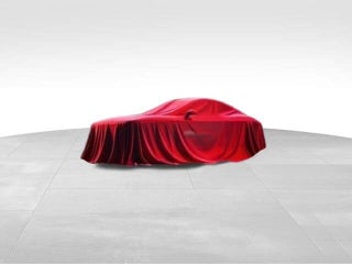 2024 Mazda Mazda3 S Carbon Edition