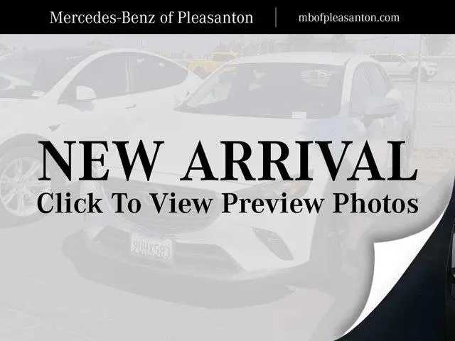 2017 Mazda CX-3 Touring