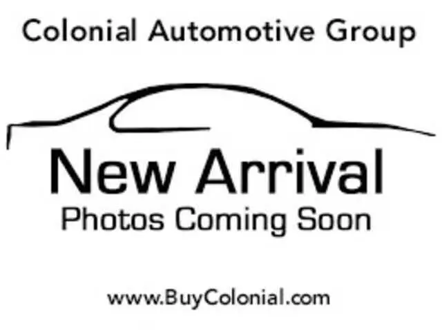 2016 Mazda Mazda6 I Grand Touring