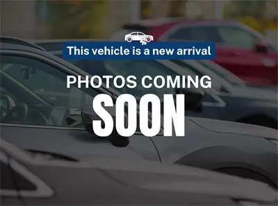 2019 Mazda MX-5 Miata Grand Touring