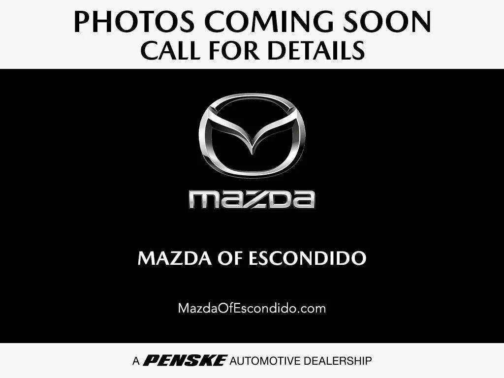 2018 Mazda MX-5 Miata RF Club