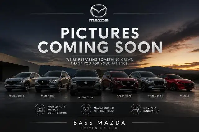 2026 Mazda MX-5 Miata RF Grand Touring