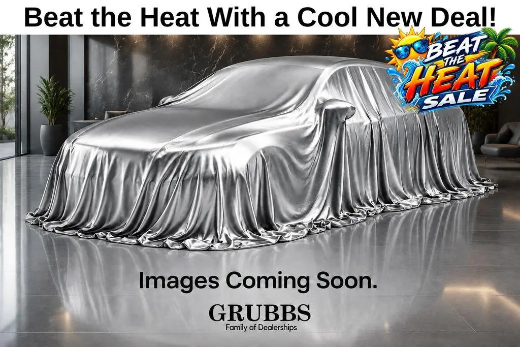 2025 Mazda CX-90 Turbo Preferred
