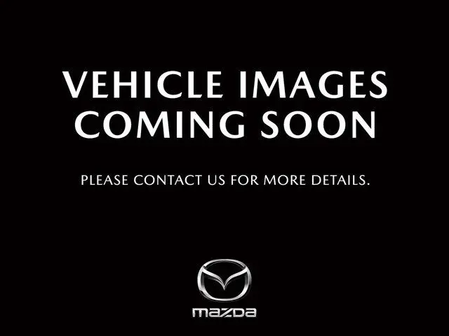 2026 Mazda CX-90 Premium Sport