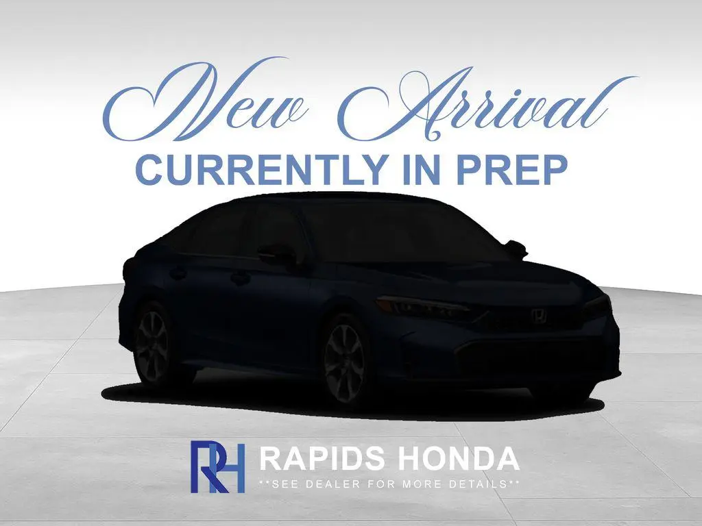 2025 Mazda CX-90 Premium Sport