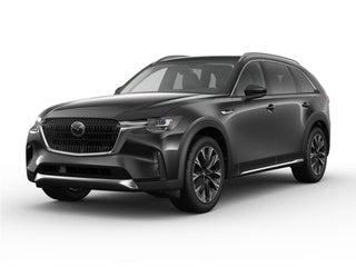 2024 Mazda CX-90 Premium