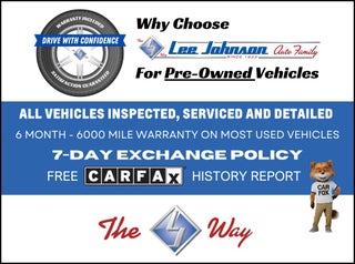 2024 Mazda CX-90 Premium