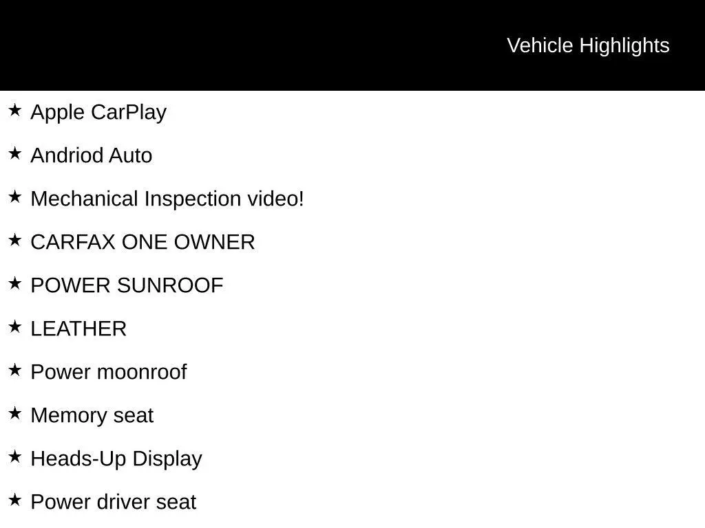2024 Mazda CX-90 Turbo Premium