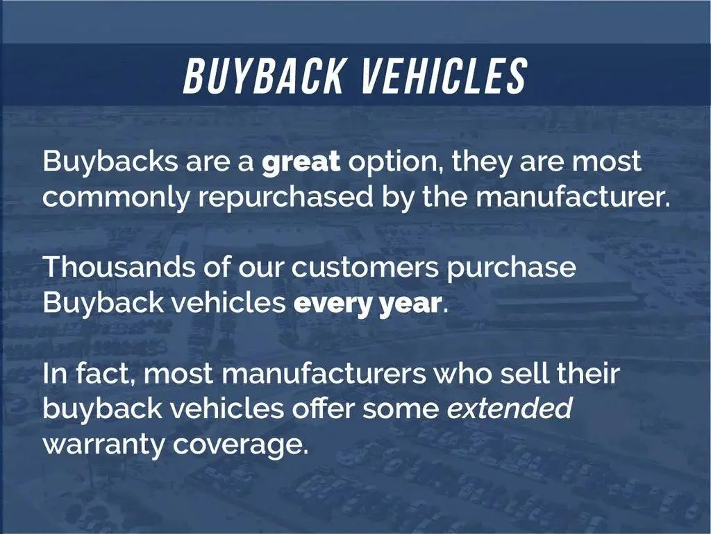 2024 Mazda CX-90 Premium Plus
