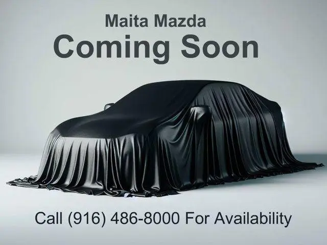2024 Mazda CX-90 Premium Plus