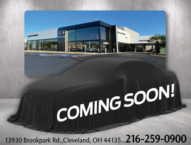 2026 Mazda CX-5 S Premium Plus Package