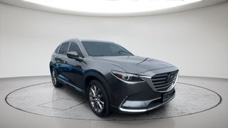 2019 Mazda CX-9 Grand Touring