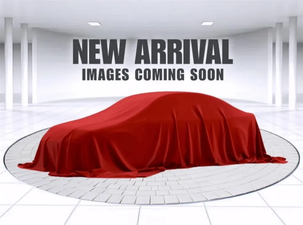 2026 Nissan LEAF S+