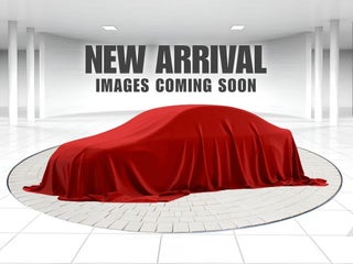 2026 Nissan LEAF Sv+