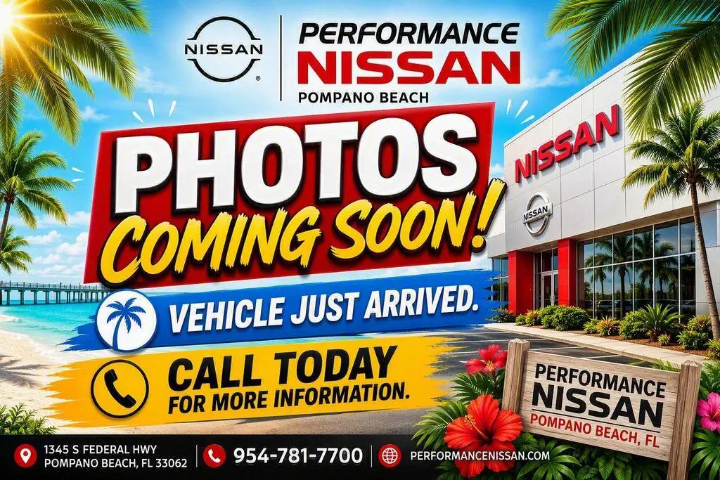 2023 Nissan Ariya Evolve+
