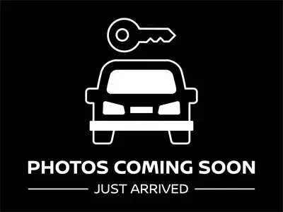 2024 Nissan Ariya Evolve+