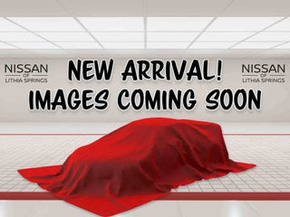 2024 Nissan Ariya PLATINUM+ e-4ORCE