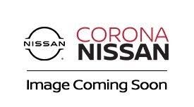 2022 Nissan Armada SV