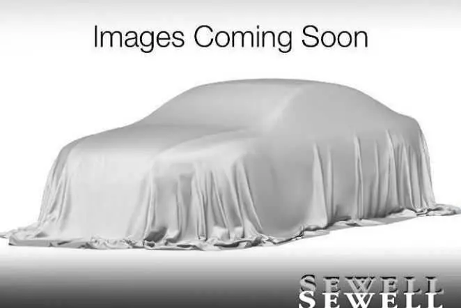 2021 Infiniti QX80 Premium Select