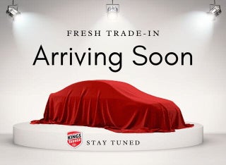 2023 Toyota Crown Limited