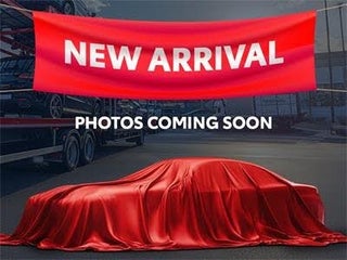 2026 Toyota Crown Limited