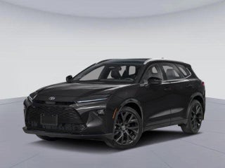 2026 Toyota Crown Signia Limited