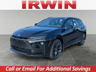 2026 Toyota Crown Signia Limited