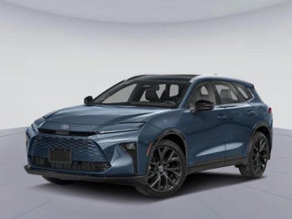 2026 Toyota Crown Signia Limited