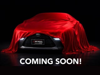 2026 Toyota Prius Prime XSE