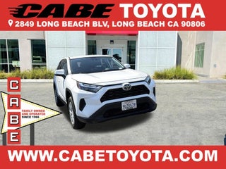 2022 Toyota Prius Prime LE