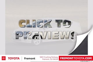 2010 Toyota Prius V