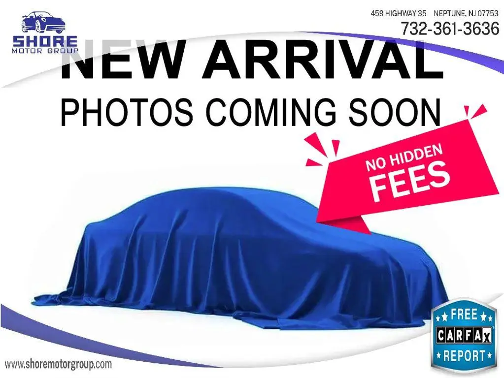 2011 Lexus HS 250h Premium