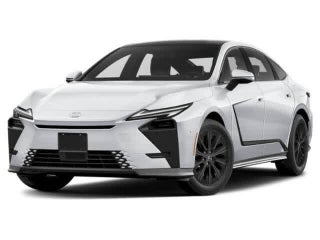 2026 Lexus ES Premium Plus