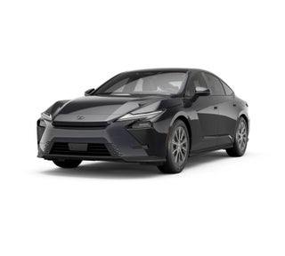 2026 Lexus ES Premium Plus