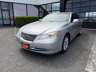 2008 Lexus ES 350 350