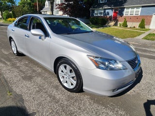 2008 Lexus ES 350 350