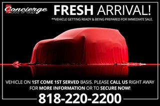 2007 Lexus IS 250 250