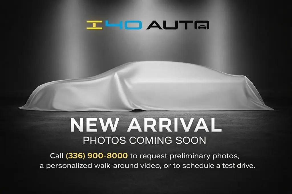 2014 Lexus ES 300h Base