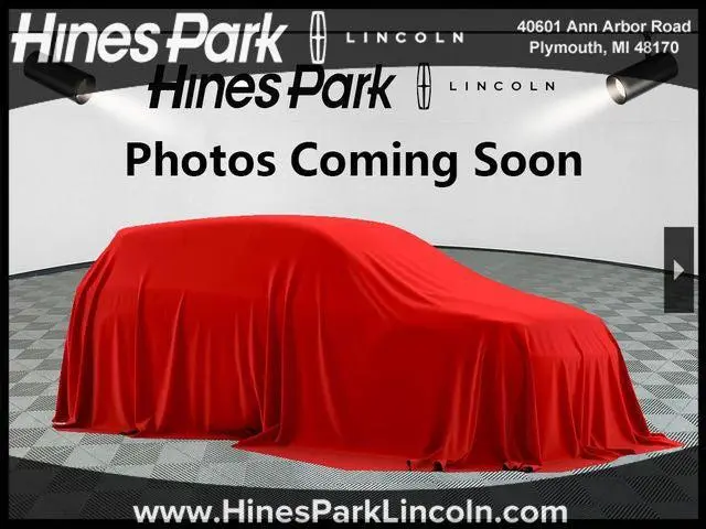 2017 Lexus ES 300h Base